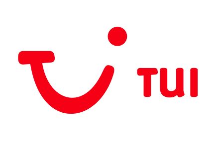 Tui